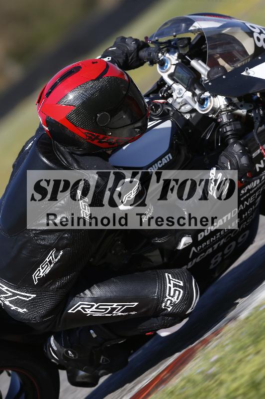 Archiv-2025/03 04.04.2025 TZ Motorsport ADR/Gruppe rot/899